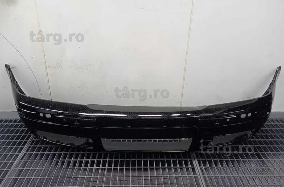 Bara Fata Skoda Octavia 1 I 1999-2007 (F9R (Negru))