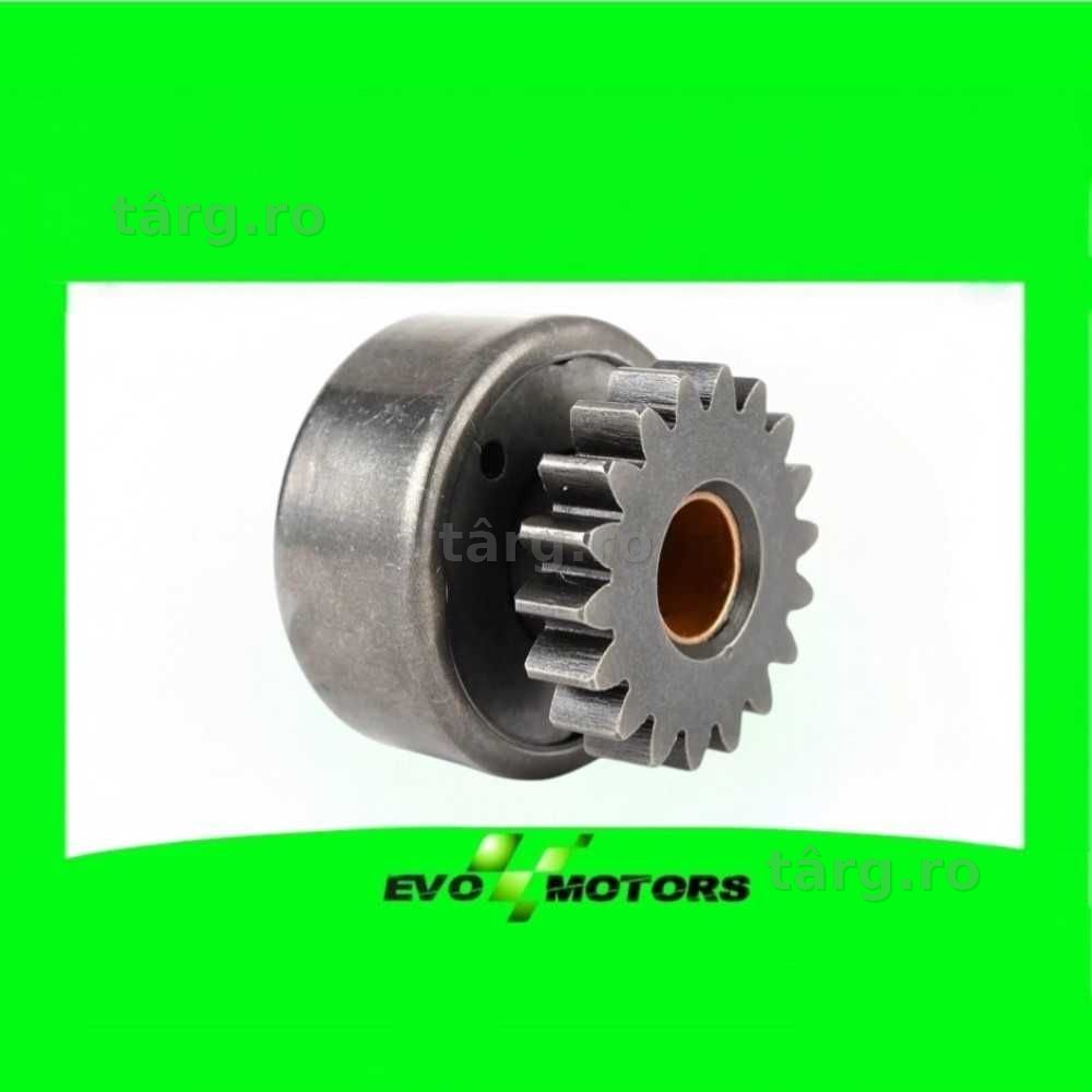 Bendix Pornire Yamaha Virago XV700 XV750 XV1000 XV1100 A1818