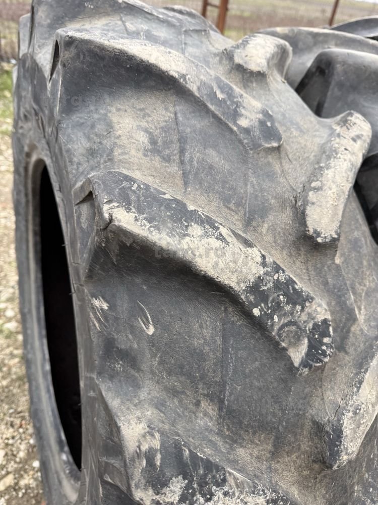 380/70r24 trelleborg 3