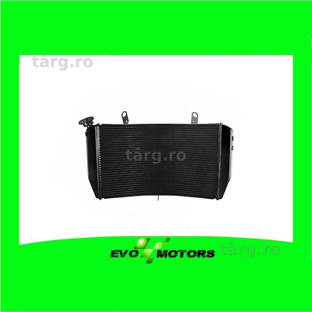 Radiator Racire Apa YAMAHA R1 an 2004 2005 2006 Moto EVO149306