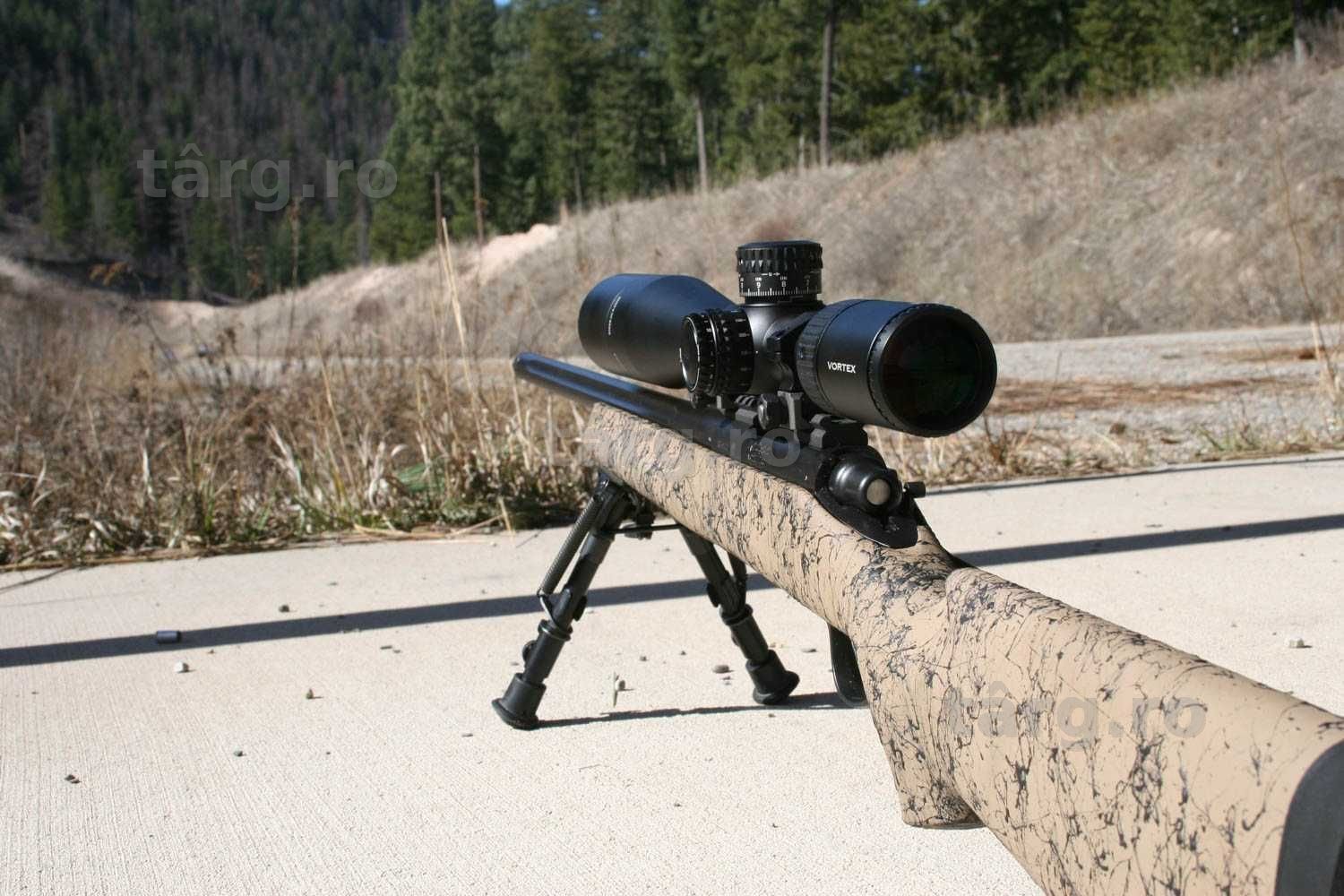 SUPER PUSCA!! Pusca Awp HiTorque AimTop arma airsoft pistol adevarata