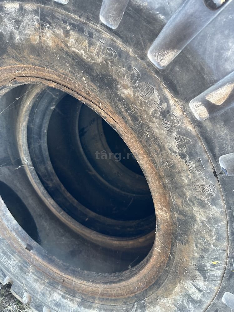 1200-24 michelin 4