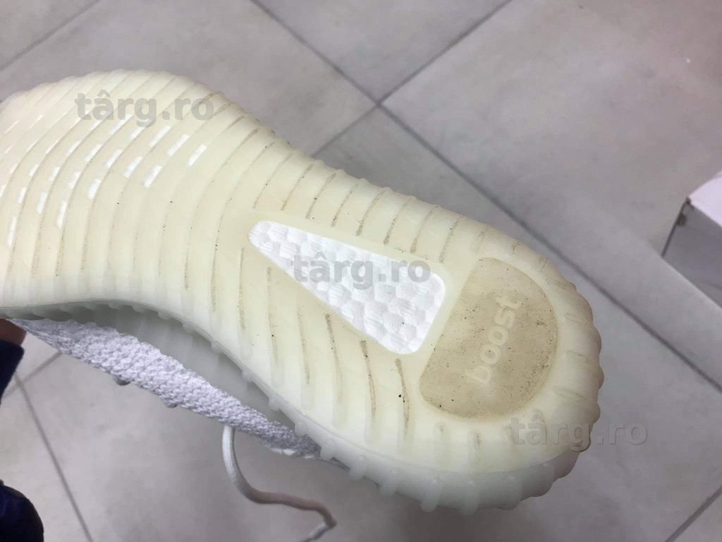 Adidas yeezy boost 7