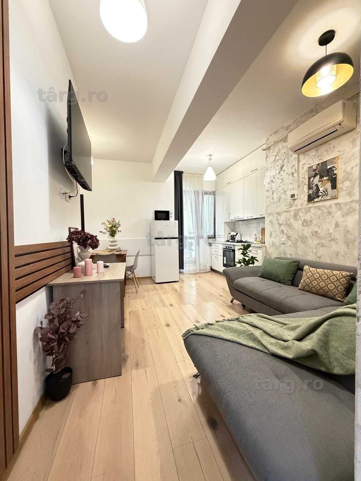 IS Cazare Regim Hotelier Ap 1-2-3 Cam Zona Gara Centru Palas Copou