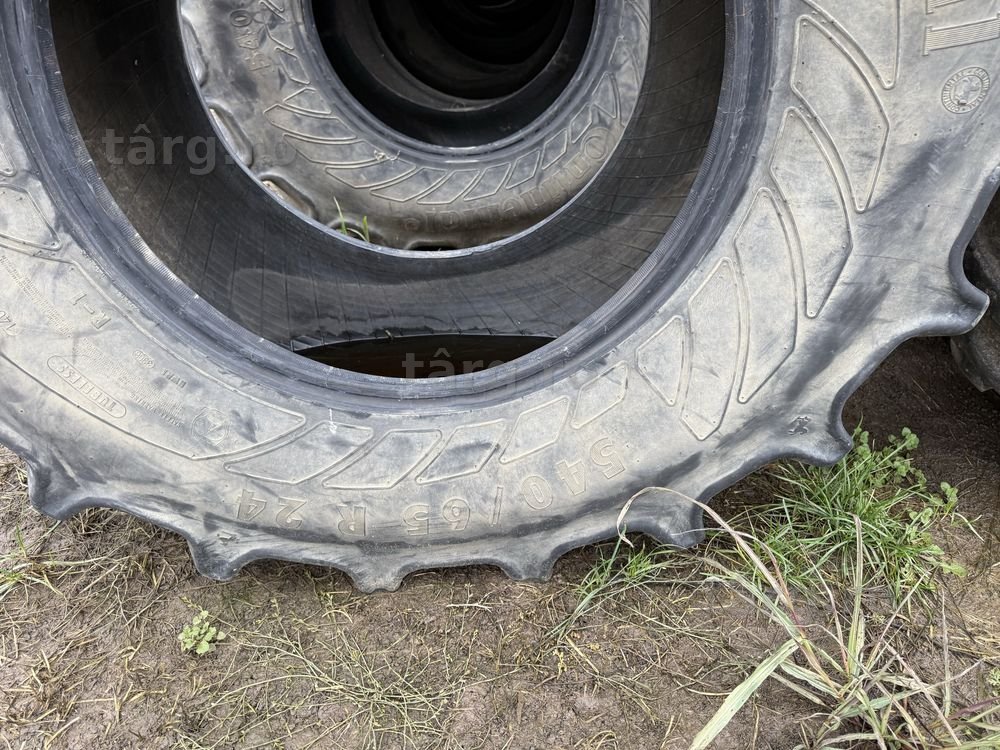 540/65r24 continental 3