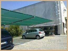 Plasa antigrindina 6x100m 34g ideala parcuri auto