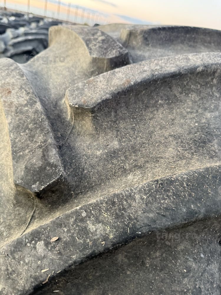 420/70r28 mitas tractor 5