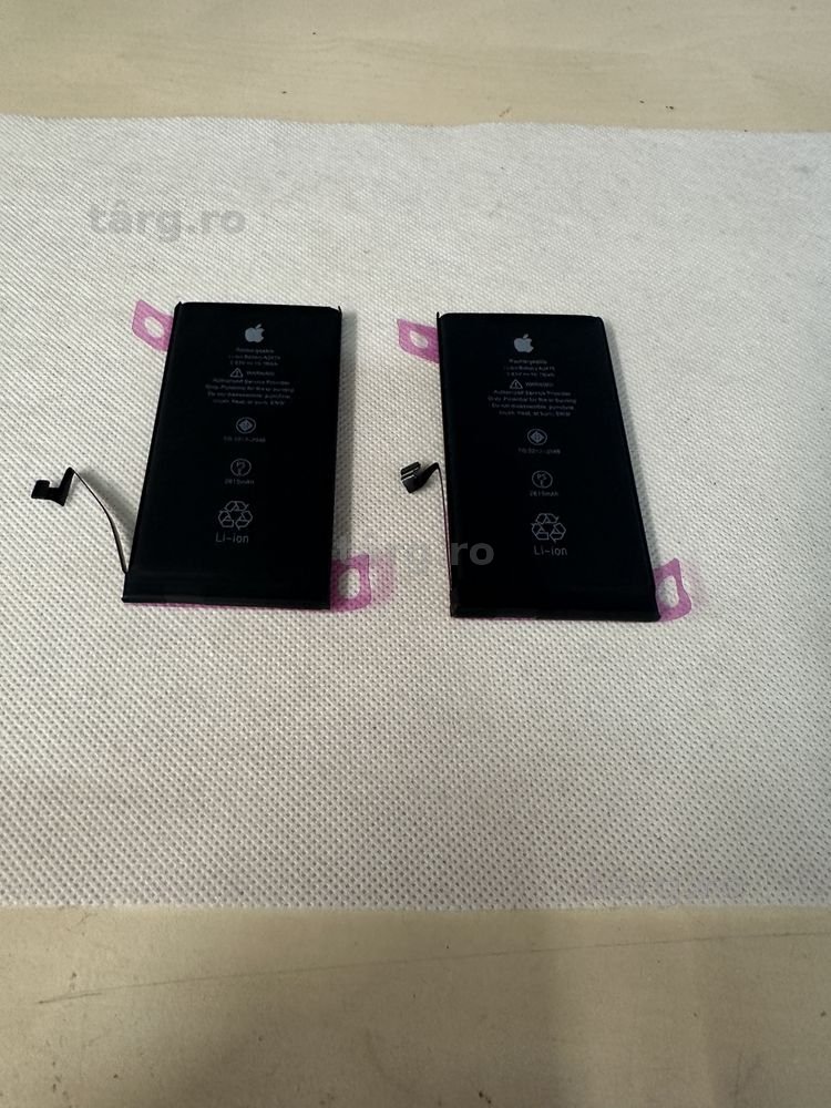 Baterie iphone 12 / iphone 12 pro
