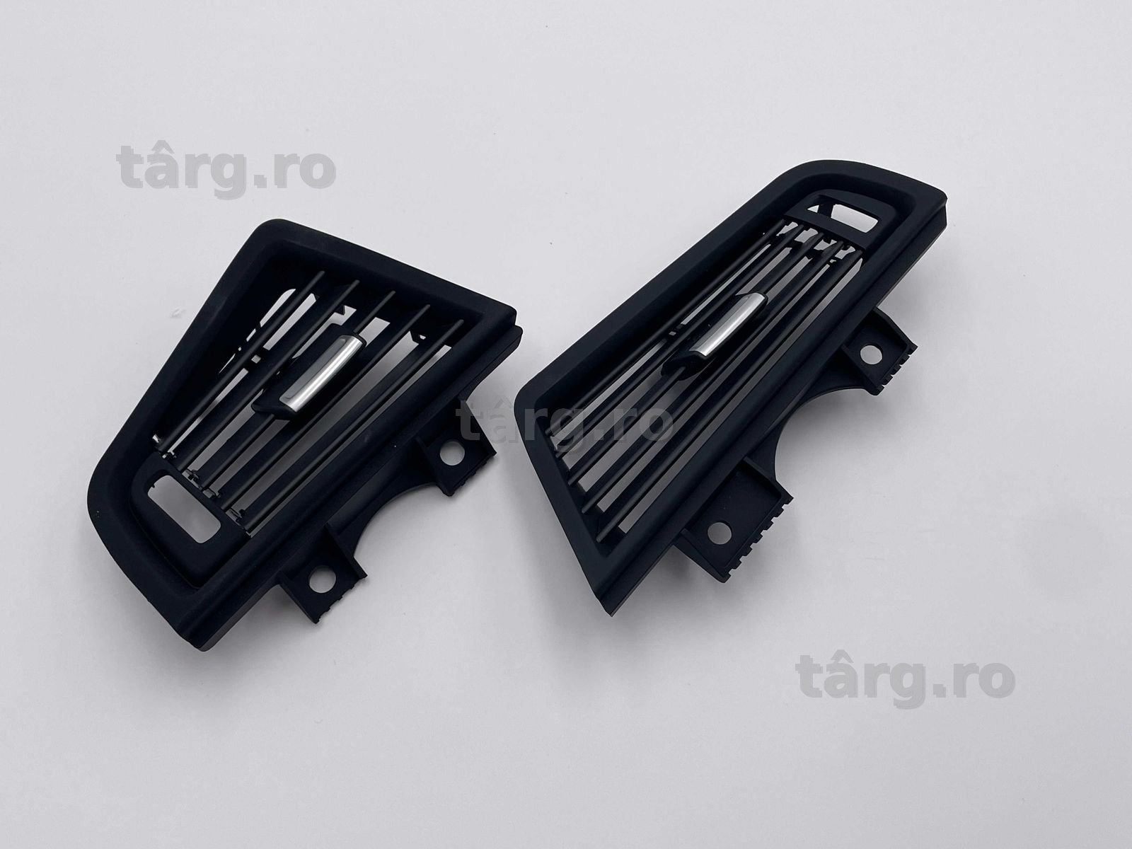 Grila Ventilatie Aer Clima Fata Stanga Dreapta BMW F10 F11 Seria 5