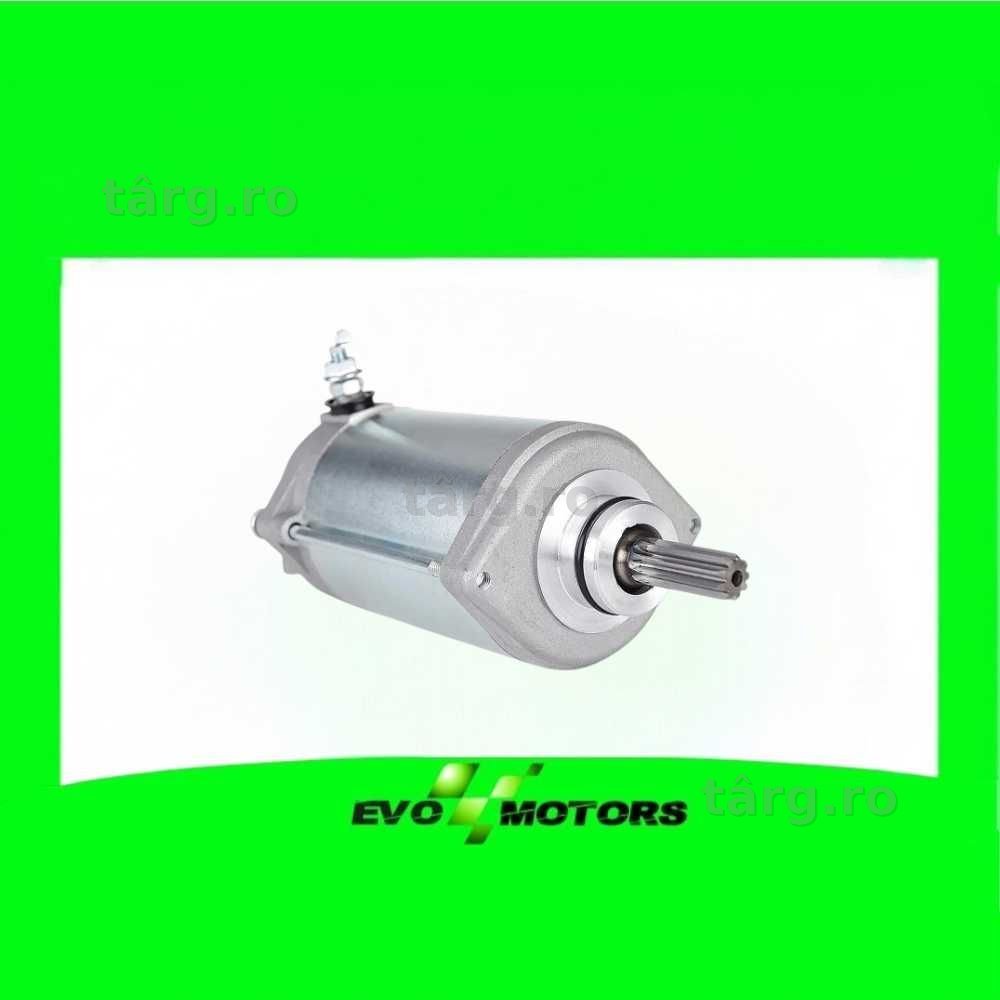 Electromotor Suzuki GSX1300R Hayabusa 1300 2003-2007 A2184