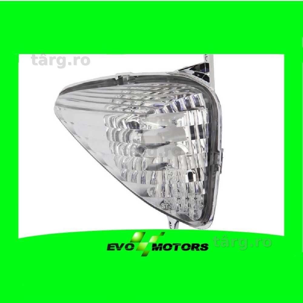 Lampa Semnalizare Fata Stanga Dreapta Honda CBF 600 1000 XL Varadero