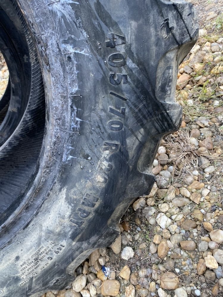 405/70r24 4