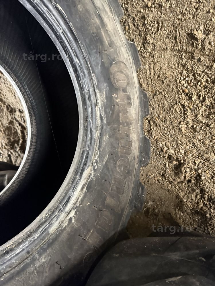 405/70r20 continental incarcator 4
