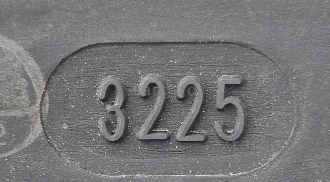 225/60 R17 99V FORTUNE FSR-303 Anvelope de vara 4