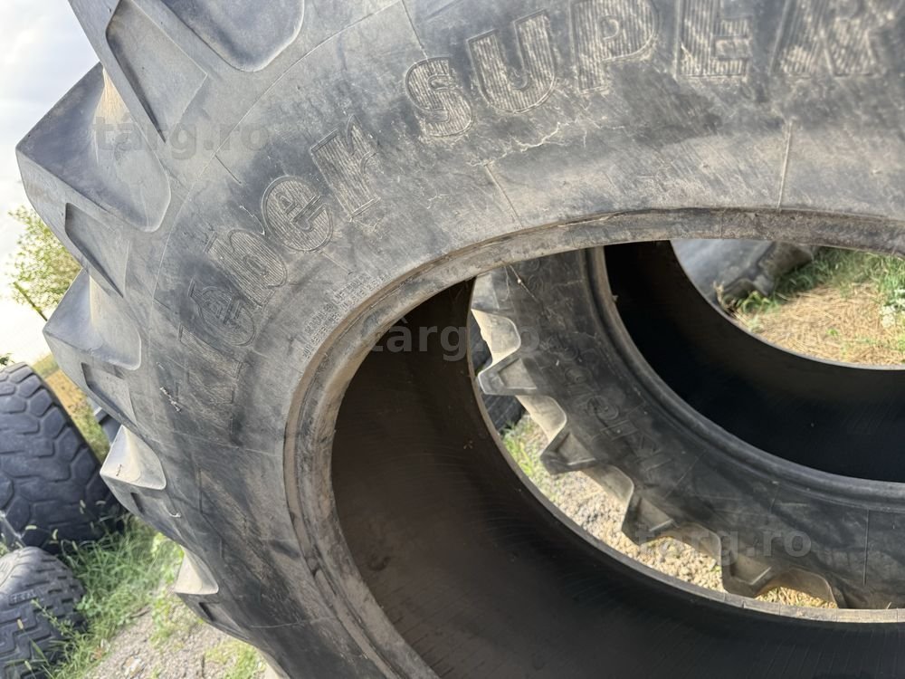 580/70r38 kleber 7
