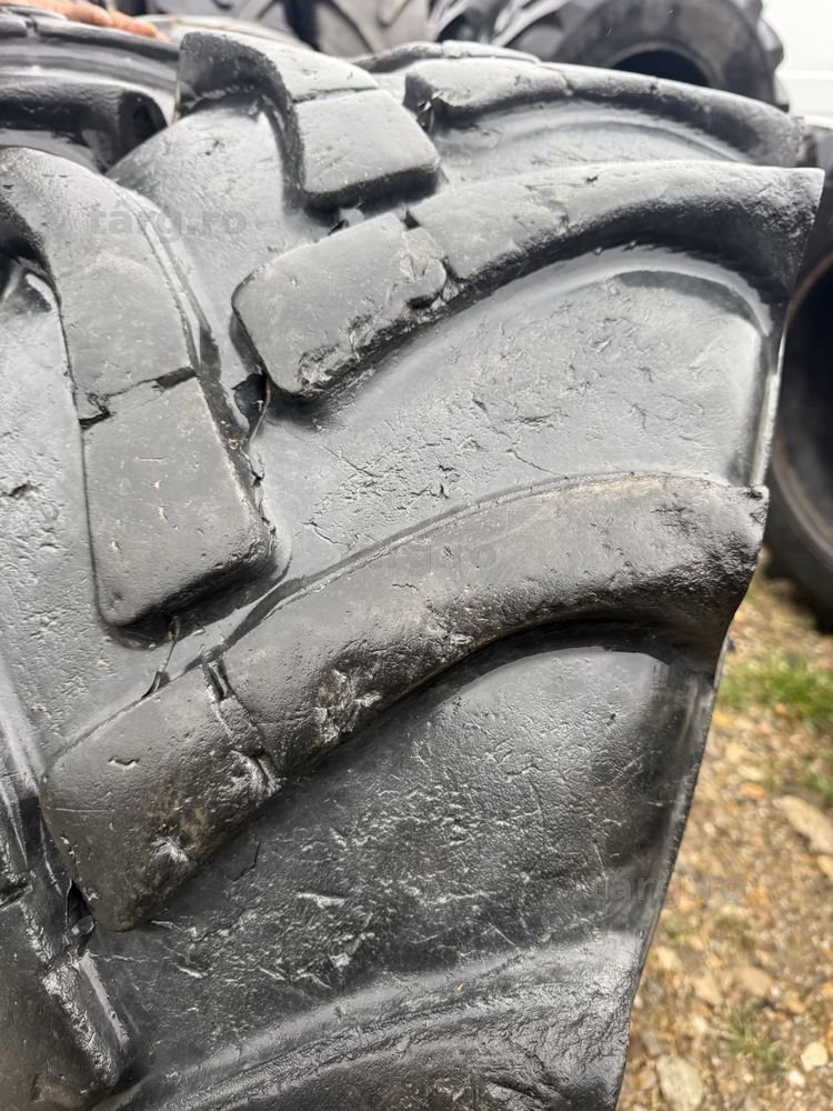 405/70r20 camso 4