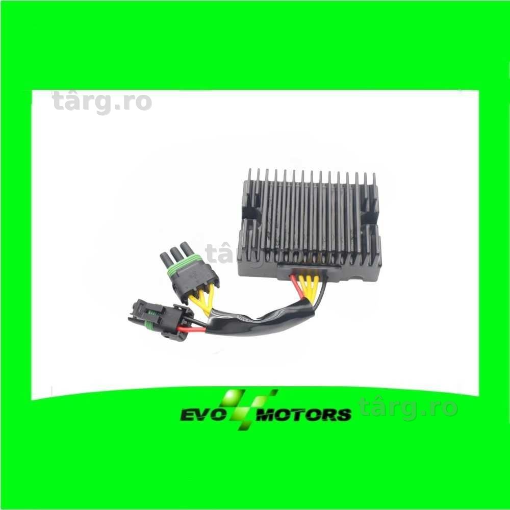Releu incarcare Sea-doo 951 Sportster 780 GTX GSX RFI Can-Am A817