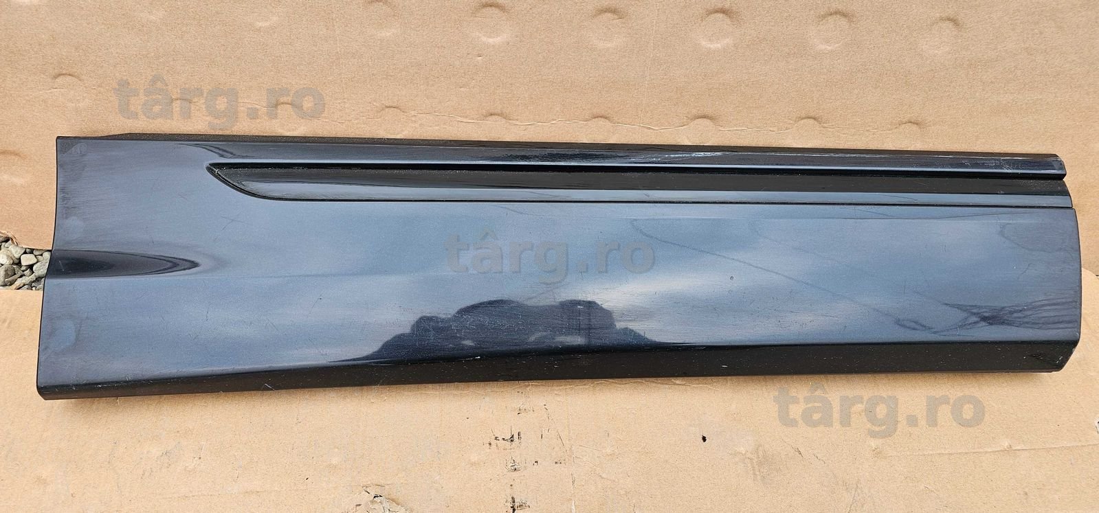 Bandou usa dreapta spate AUDI Q8 S-Line 2018 2019 2020