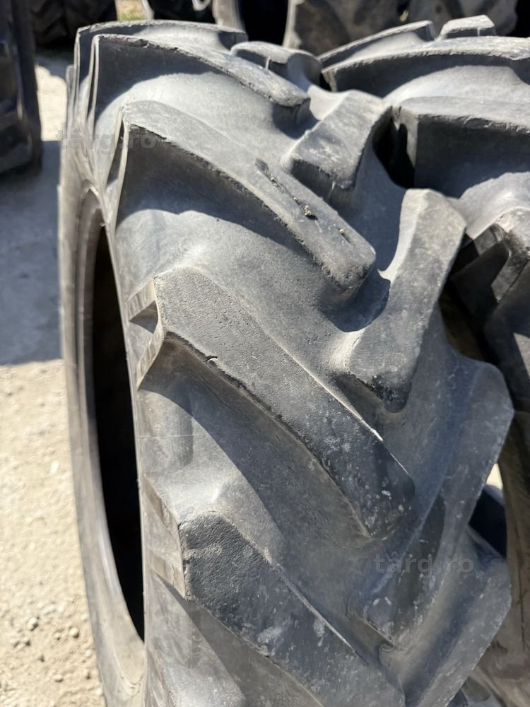 11,2r24 semperit 2