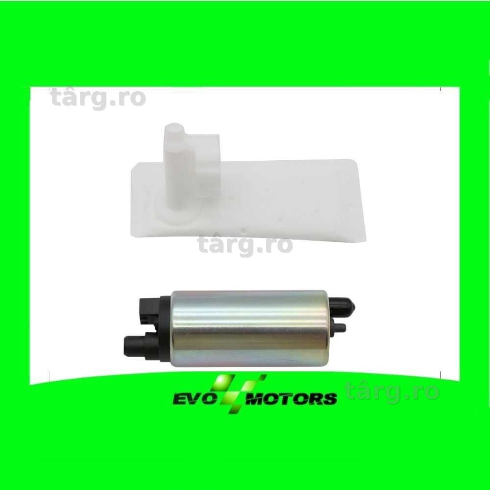 Pompa benzina Kawasaki KX250F ER-6N ER400 Versys A914