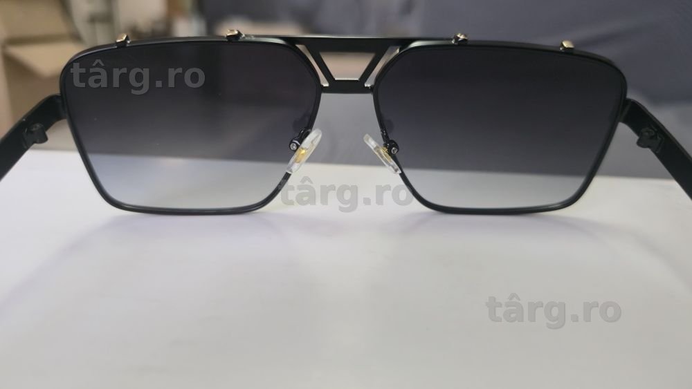 Set Ochelari de soare Cartier model nou