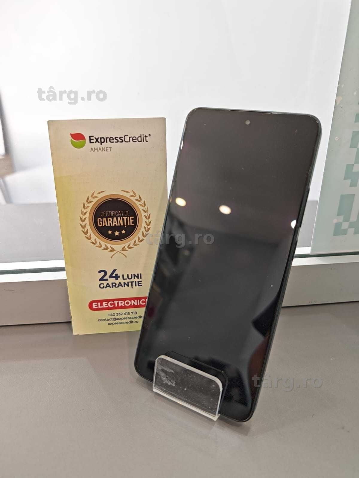 Oppo Reno 11F 5G 8/256 Gb (Ag44 B7496) - Garantie 2 ani! 2
