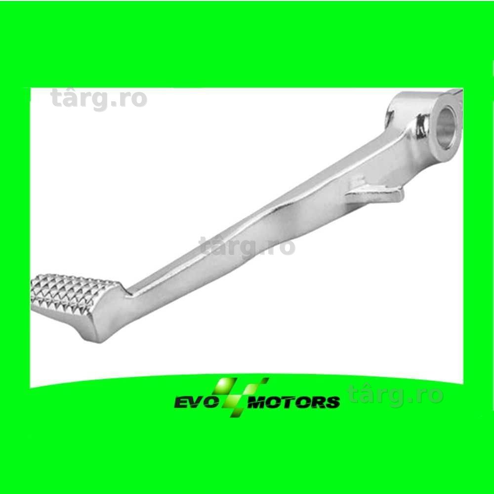 Pedala Frana Kawasaki zx10r zx6r zx10 zx6 2004 2010 A328