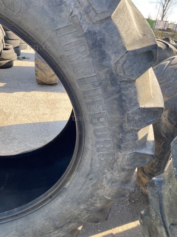 600/65r38 3