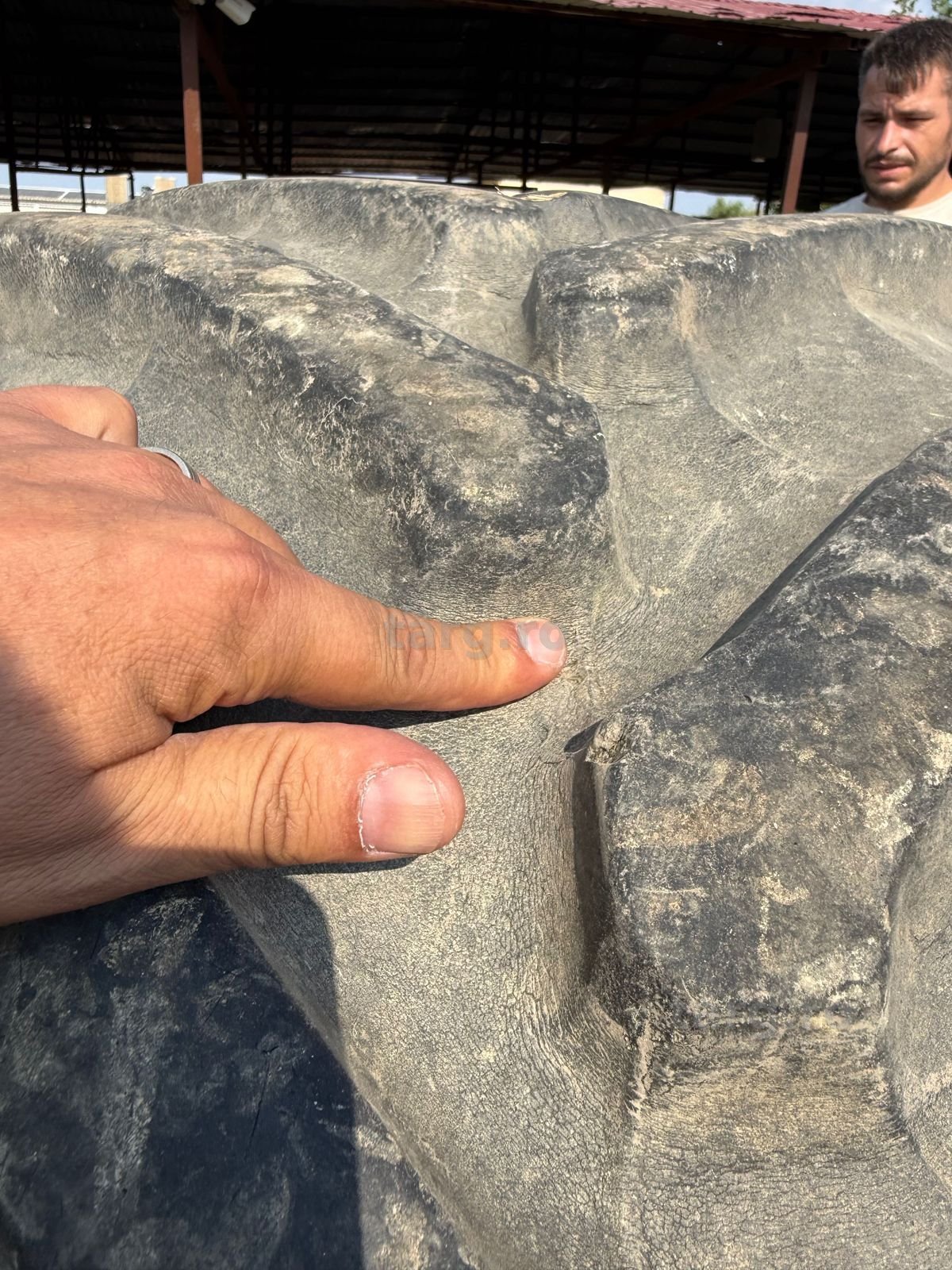 540/65r28 trelleborg