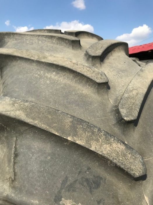 650/65r38 michelin 3