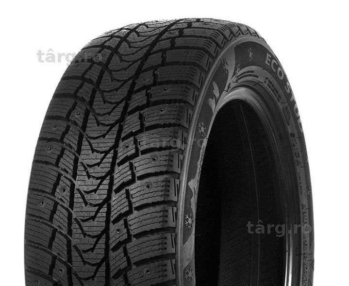 Anvelope noi 225/60R16 102T Minerva Eco Stud