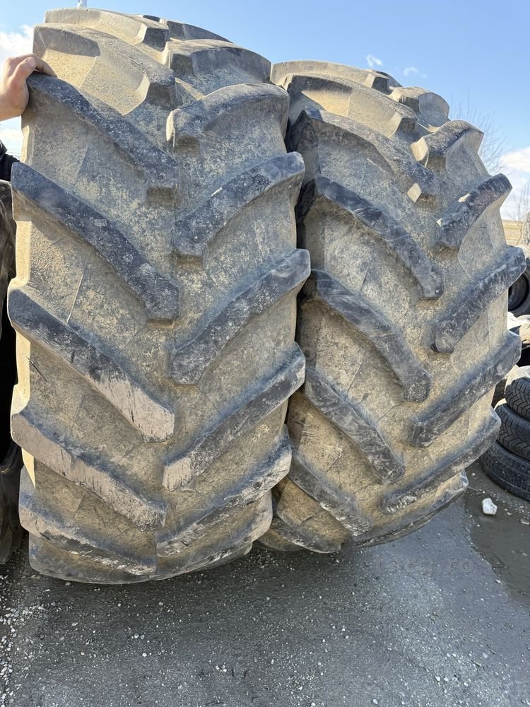 650/65r42 trelleborg