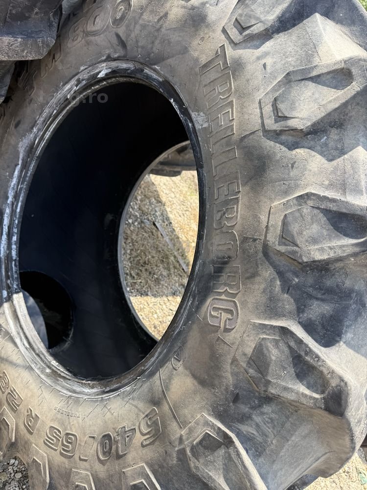 540/65r28 trelleborg 4
