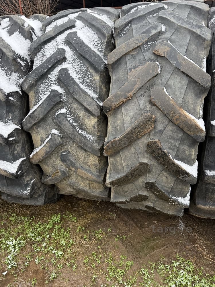480/70r34 trelleborg