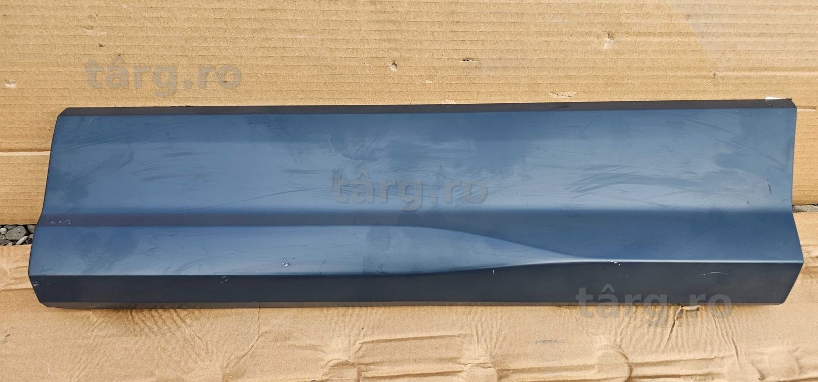 Bandou usa stanga spate Audi Q2 2017 2018 / 2019 2020