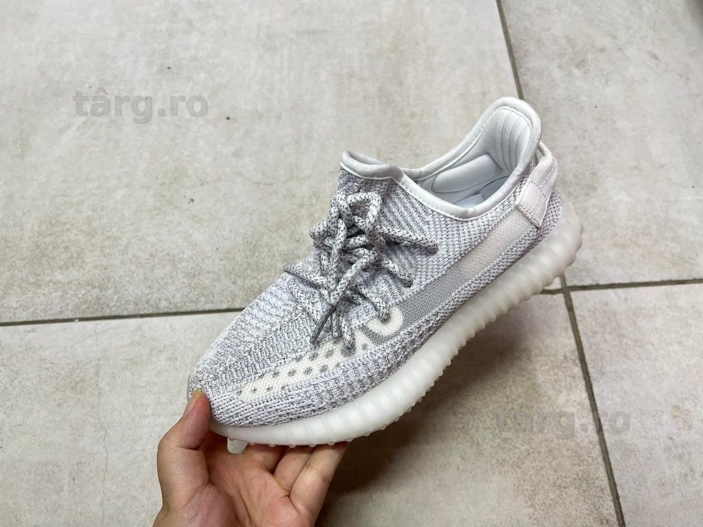 Adidas yeezy boost 350 v2 3