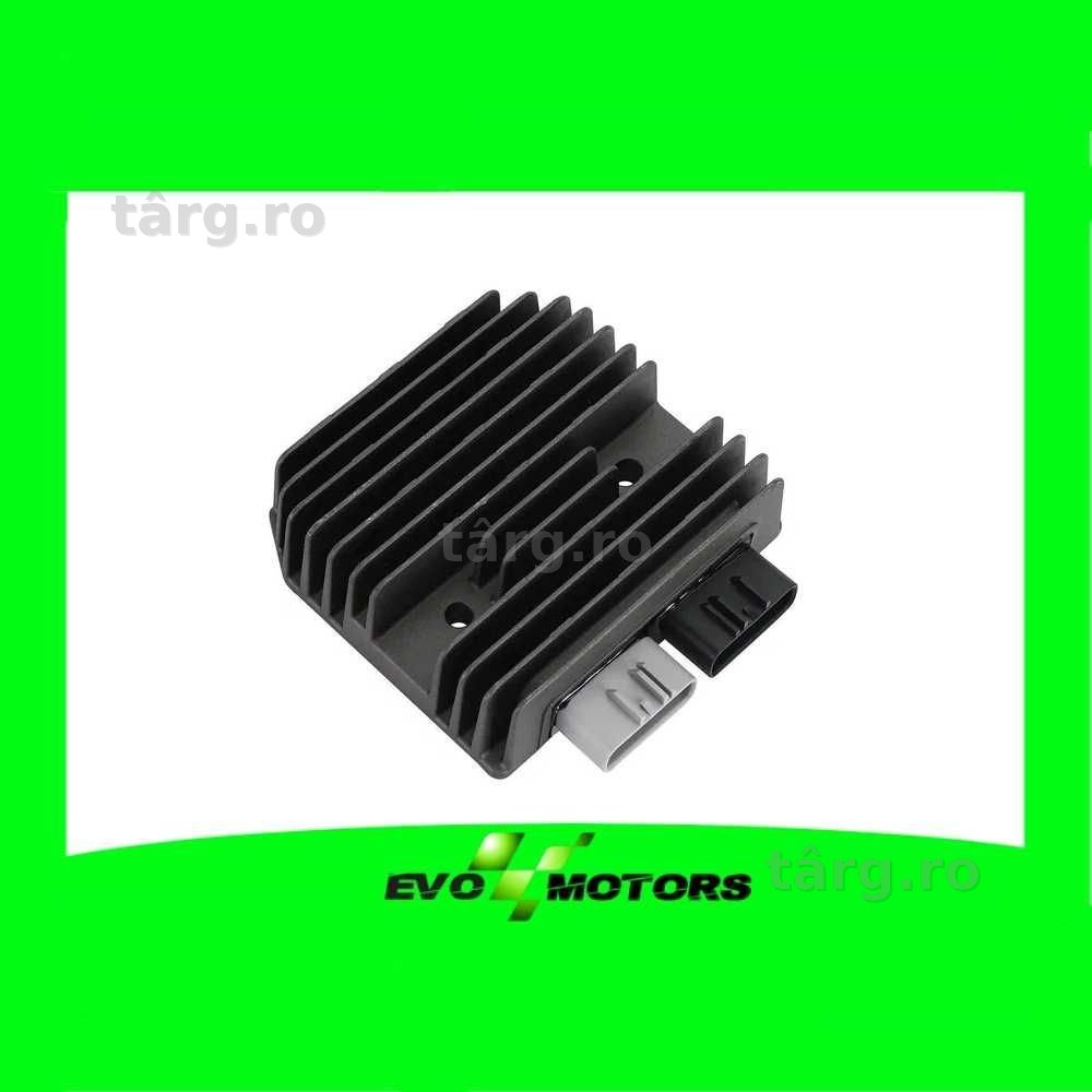 Releu Incarcare CAN-AN Canam Maverick Outlander Renegade Spyder A742