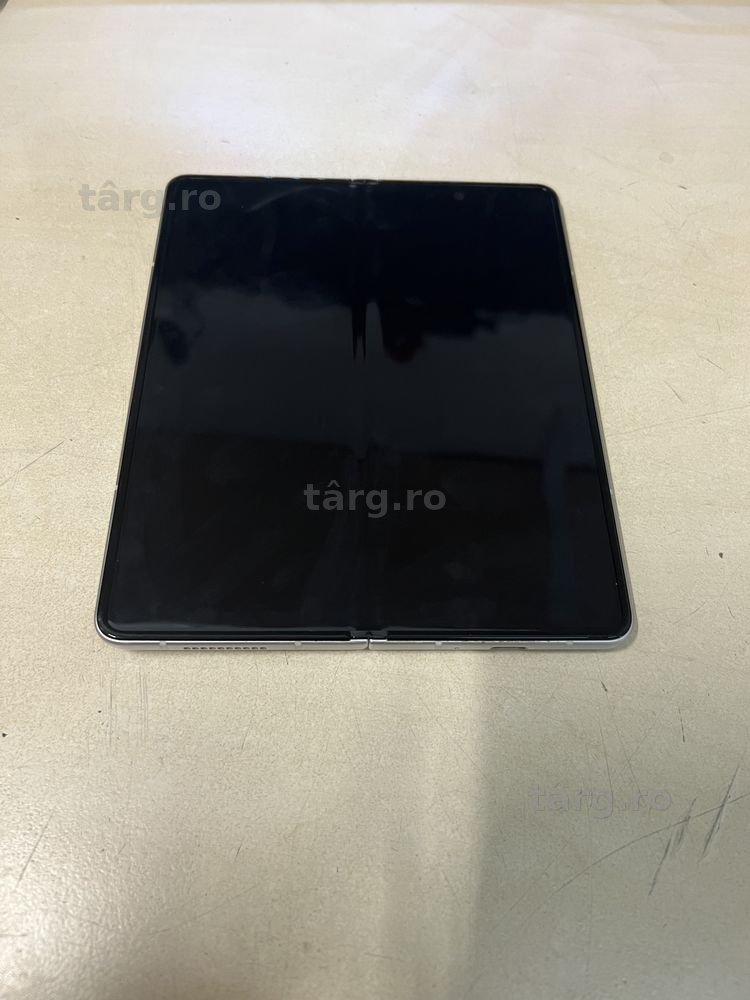 Display original samsung fold 4 / fold 5