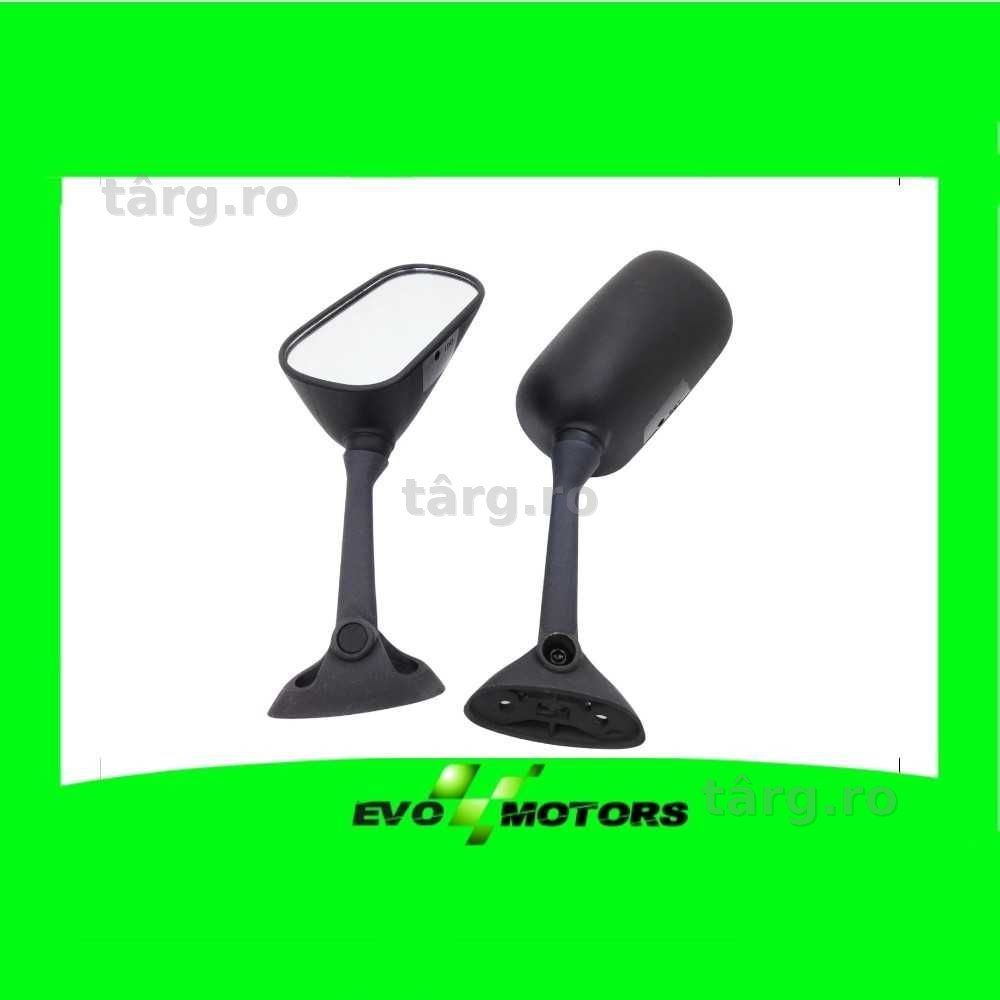 Set oglinzi SUZUKI GSXR 600 750 , 2004 2005 A354
