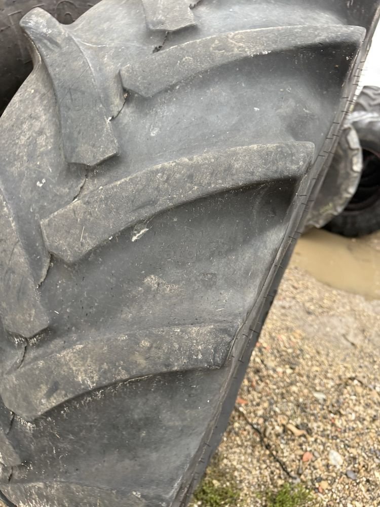 480/70r34 radiale 2