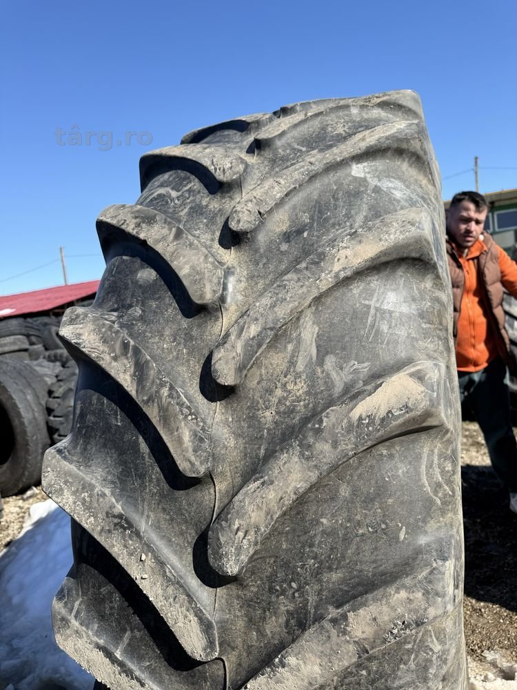 600/65r38 firestone