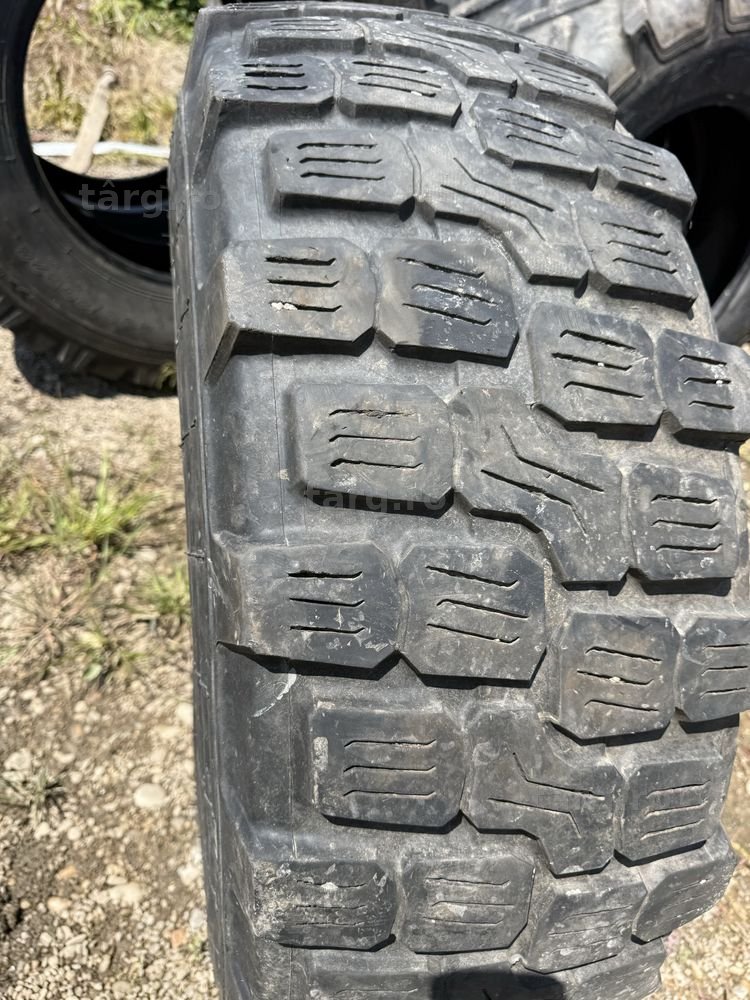 14,5r20 semperit 2