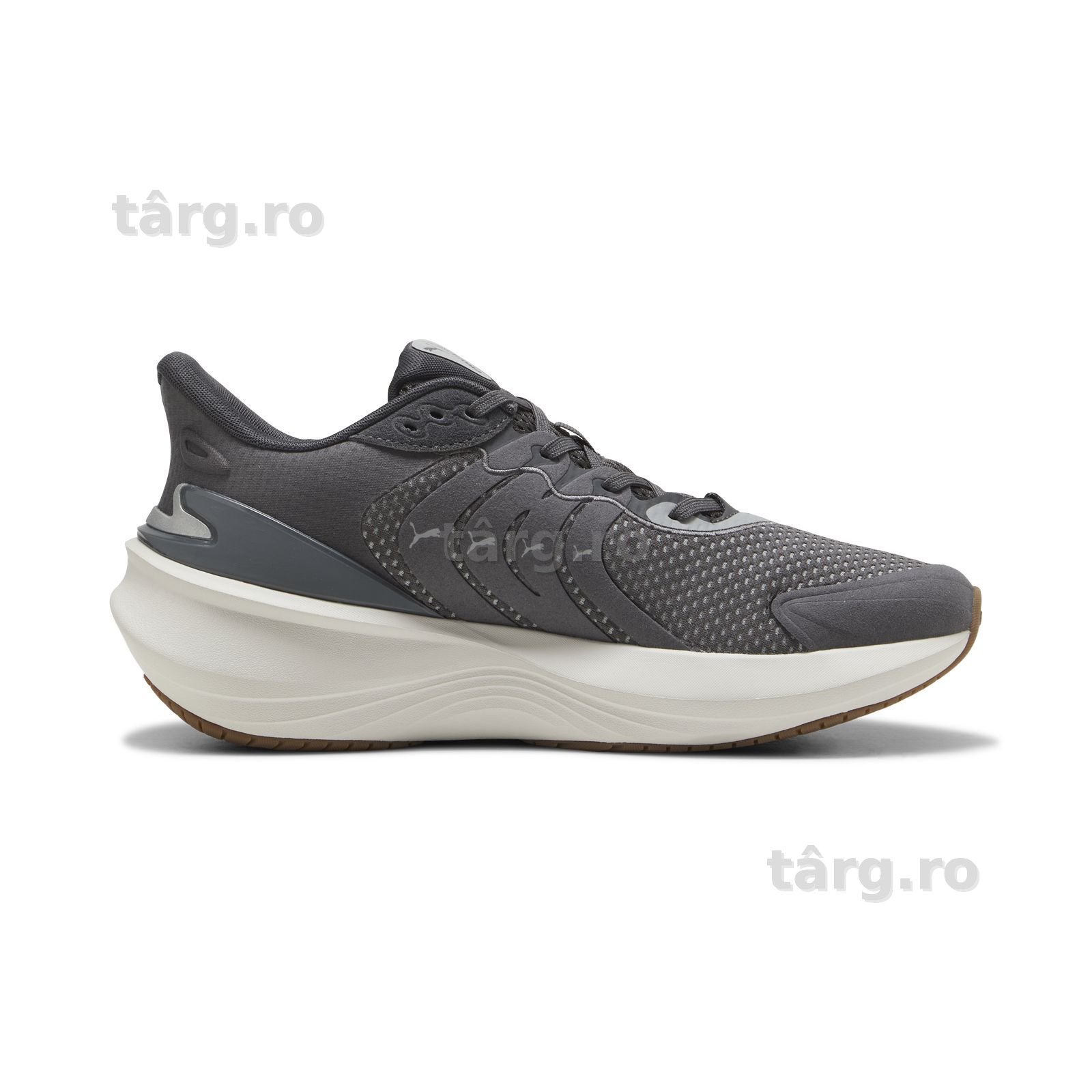 Încălțăminte bărbați Puma Pulse Pro - produs resigilat Decathlon