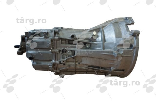 cutie viteze FORD TRANSIT citroen jumper peugeot boxer NOUA 3