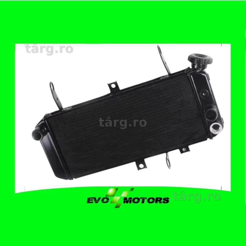 Radiator Suzuki SV650S SV650 SV650A SV650SA 2005-2015 A1296