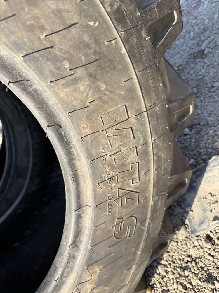 405/70r20 mitas mpt 5