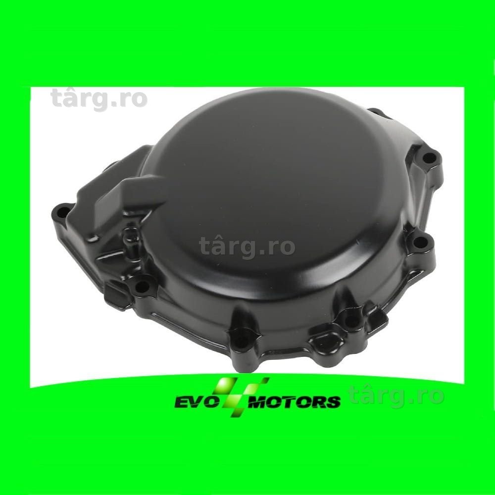 Capac Stator Suzuki Hayabusa 1999-2012 Stanga Alternator 2000 k2 A093