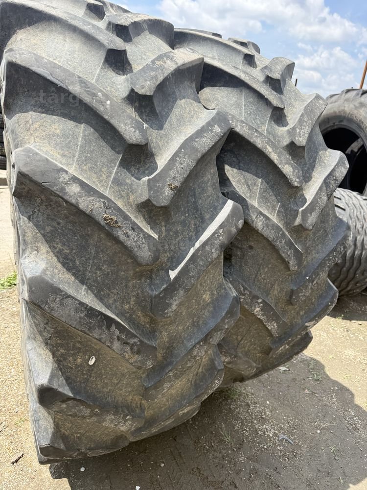 520/70r38 pirelli
