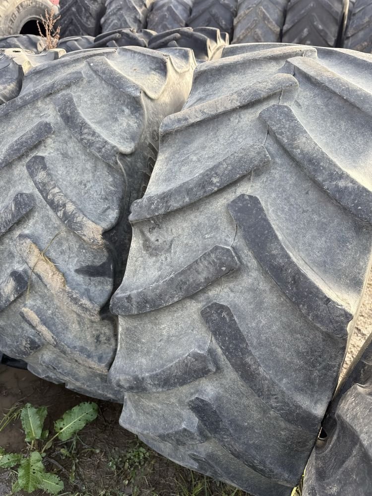 440/65r28 continental 5