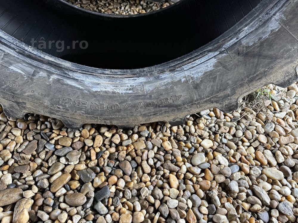 480/70r38 alliance 8